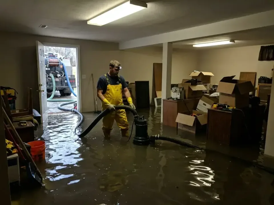 basement-burst-pipe-flooding-a-001 — frequently asked questions, 24-Hour Water Damage Restoration Services in Eau Claire, WI